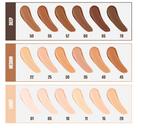 Cargar imagen en el visor de la galería, Maybelline - Fit Me Concealer
