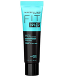 Cargar imagen en el visor de la galería, Maybelline - Fit Me  Matte + Poreless Mattifiying Primer Sunscreen
