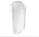 Cargar imagen en el visor de la galería, Maybelline - Fit Me  Matte + Poreless Mattifiying Primer Sunscreen
