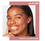 Cargar imagen en el visor de la galería, Maybelline - Fit Me Blush Powder 45
