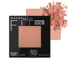 Cargar imagen en el visor de la galería, Maybelline - Fit Me Blush Powder 10
