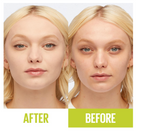 Cargar imagen en el visor de la galería, Maybelline - Super Stay Hybrid Powder-Foundation
