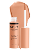 Cargar imagen en el visor de la galería, Nyx - Butter Gloss Fortune Cookie
