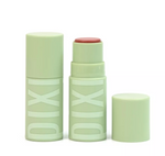 Cargar imagen en el visor de la galería, pixi - Tinted Lip Balm + Hydra Lip Treat Rosette
