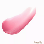 Cargar imagen en el visor de la galería, pixi - Tinted Lip Balm + Hydra Lip Treat Rosette
