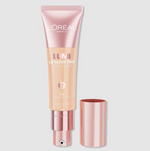 Cargar imagen en el visor de la galería, Loreal - Lumi Le Glow Tint
