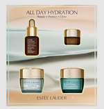 Cargar imagen en el visor de la galería, Estee Lauder - All Day Hydration Set
