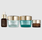 Cargar imagen en el visor de la galería, Estee Lauder - All Day Hydration Set
