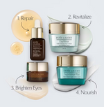 Cargar imagen en el visor de la galería, Estee Lauder - All Day Hydration Set
