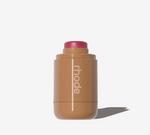 Cargar imagen en el visor de la galería, PRE-VENTA - Rhod Pocket Blush Teacup
