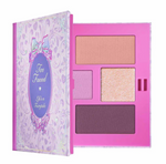 Cargar imagen en el visor de la galería, Too Faced - Life's a Fairytale Limited Edition Mini Eyeshadow Palette
