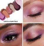 Cargar imagen en el visor de la galería, Too Faced - Life's a Fairytale Limited Edition Mini Eyeshadow Palette
