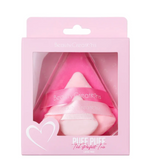 Cargar imagen en el visor de la galería, Beauty Creations - Puff Puff The Perfect Trio
