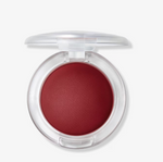 Cargar imagen en el visor de la galería, PRE-VENTA - Mac Glow Play Cushiony Blush

