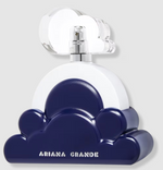 Cargar imagen en el visor de la galería, PRE-VENTA - Ariana Grande Cloud 2.0 Intense Eau de Parfum
