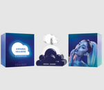 Cargar imagen en el visor de la galería, PRE-VENTA - Ariana Grande Cloud 2.0 Intense Eau de Parfum
