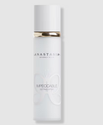 Cargar imagen en el visor de la galería, PRE-VENTA - Anastasia Beverly Hills Impeccable 24HR Blurring Matte Setting Spray
