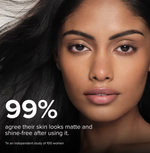 Cargar imagen en el visor de la galería, PRE-VENTA - Anastasia Beverly Hills Impeccable 24HR Blurring Matte Setting Spray
