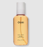 Cargar imagen en el visor de la galería, PRE-VENTA - Ouai Texturizing Wave Spray
