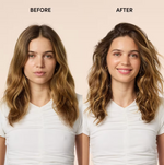 Cargar imagen en el visor de la galería, PRE-VENTA - Ouai Texturizing Wave Spray
