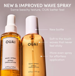 Cargar imagen en el visor de la galería, PRE-VENTA - Ouai Texturizing Wave Spray
