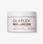 Cargar imagen en el visor de la galería, PRE-VENTA - Olaplex Rich Hydration Hair Mask for Dry or Medium to Thick Hair
