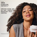 Cargar imagen en el visor de la galería, PRE-VENTA - Olaplex Rich Hydration Hair Mask for Dry or Medium to Thick Hair
