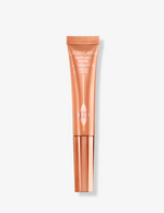 Cargar imagen en el visor de la galería, PRE-VENTA - Charlotte Tilbury Beauty Highlighter Wand
