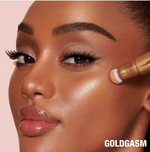 Cargar imagen en el visor de la galería, PRE-VENTA - Charlotte Tilbury Beauty Highlighter Wand
