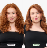 Cargar imagen en el visor de la galería, PRE-VENTA - Wavytalk Blowout Boost Ionic Thermal Brush
