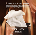 Cargar imagen en el visor de la galería, Skin1004 - Madagascar Centella Probio-Cica Nourishing Mask
