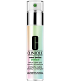 Cargar imagen en el visor de la galería, Clinique - Even Better Clinical Radical Dark Spot Corrector + Interrupter Serum
