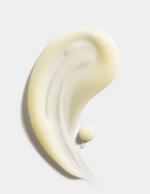 Cargar imagen en el visor de la galería, Clinique - Even Better Clinical Radical Dark Spot Corrector + Interrupter Serum
