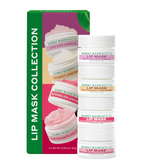 Cargar imagen en el visor de la galería, Mario Badescu - Lip Mask Collection
