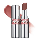 Cargar imagen en el visor de la galería, Yves Saint Laurent - Loveshine High-Shine Caring Lipstick 205 Nude Self
