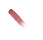 Cargar imagen en el visor de la galería, Yves Saint Laurent - Loveshine High-Shine Caring Lipstick 205 Nude Self
