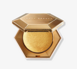 Cargar imagen en el visor de la galería, Fenty Beauty - Diamond Bomb All-Over Diamond Veil Trophy Wife
