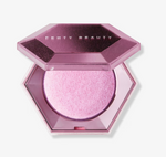 Cargar imagen en el visor de la galería, Fenty Beauty - Diamond Bomb All-Over Diamond Veil Lavander Luv'r 03
