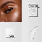 Cargar imagen en el visor de la galería, MAKEUP BY MARIO - Master Secret Glow Expensive
