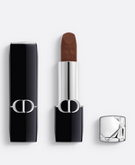 Cargar imagen en el visor de la galería, Dior - Rouge Dior Lipstick 413 Destiny Velvet
