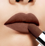 Cargar imagen en el visor de la galería, Dior - Rouge Dior Lipstick 413 Destiny Velvet
