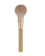 Cargar imagen en el visor de la galería, Real Techniques - New Nudes Hazy Finish Powder Brush
