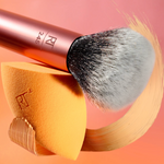 Cargar imagen en el visor de la galería, Real Techniques - Everything Blending Duo

