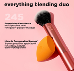 Cargar imagen en el visor de la galería, Real Techniques - Everything Blending Duo
