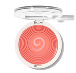 Cargar imagen en el visor de la galería, Morphe - Huephoric Rush 3 in 1 Silk Blush Addicted
