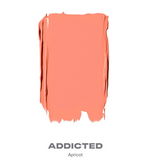 Cargar imagen en el visor de la galería, Morphe - Huephoric Rush 3 in 1 Silk Blush Addicted
