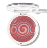 Cargar imagen en el visor de la galería, Morphe - Huephoric Rush 3 in 1 Silk Blush Hypnotized
