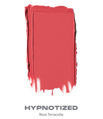 Cargar imagen en el visor de la galería, Morphe - Huephoric Rush 3 in 1 Silk Blush Hypnotized
