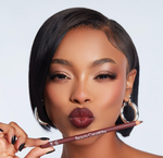 Cargar imagen en el visor de la galería, Beauty Creations - Wooden Lip Pencil Set
