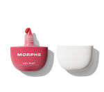 Cargar imagen en el visor de la galería, Morphe - Hot Shot Blush Drops Fireball
